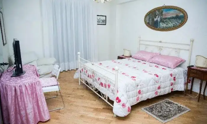 Rexer-Reggio-di-Calabria-Appartamento-di-mq-in-affitto-a-Reggio-di-Calabria-CAMERA-DA-LETTO