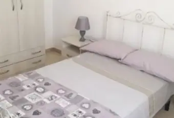 Rexer-Copertino-Trilocale-in-affitto-in-via-lipari-snc-mese-CAMERA-DA-LETTO