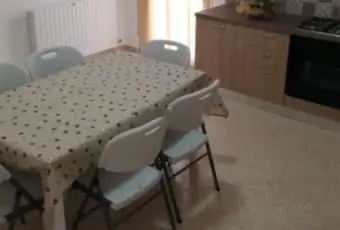 Rexer-Copertino-Trilocale-in-affitto-in-via-lipari-snc-mese-CUCINA