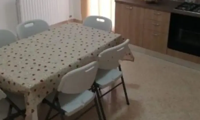 Rexer-Copertino-Trilocale-in-affitto-in-via-lipari-snc-mese-CUCINA