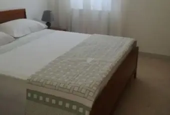 Rexer-Copertino-Trilocale-in-affitto-in-via-lipari-snc-mese-CAMERA-DA-LETTO