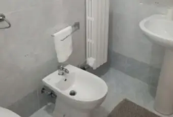 Rexer-Copertino-Trilocale-in-affitto-in-via-lipari-snc-mese-BAGNO
