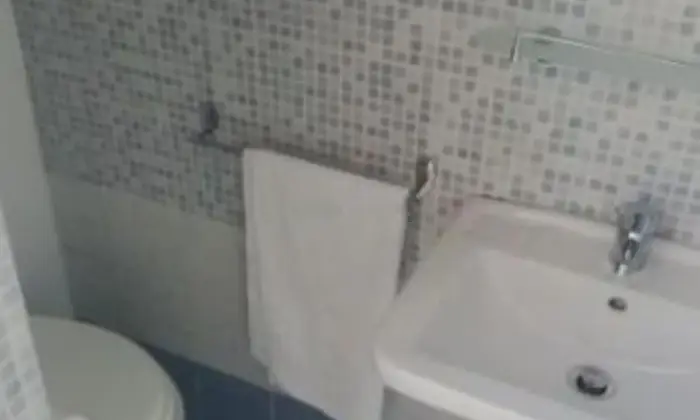 Rexer-Copertino-Trilocale-in-affitto-in-via-lipari-snc-mese-BAGNO