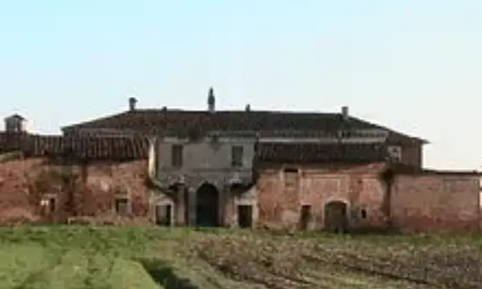 Rexer-C-dAndrea-Ex-Palazzo-Vecovile-OffrediPallavicini-ALTRO