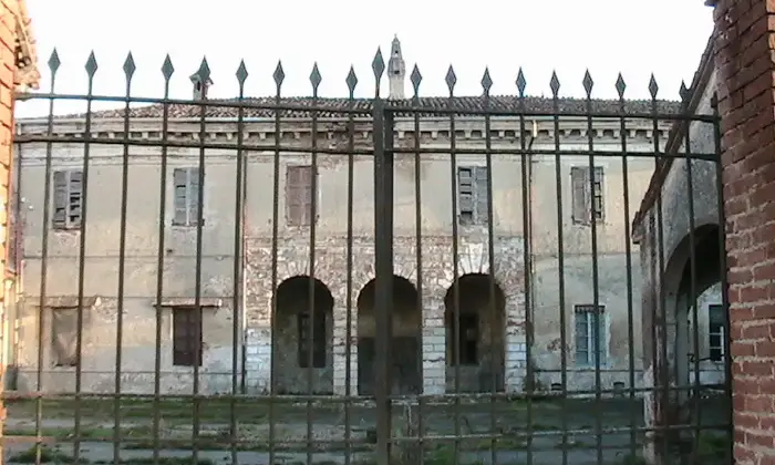 Rexer-C-dAndrea-Ex-Palazzo-Vecovile-OffrediPallavicini-ALTRO