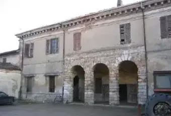 Rexer-C-dAndrea-Ex-Palazzo-Vecovile-OffrediPallavicini-ALTRO