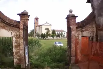 Rexer-C-dAndrea-Ex-Palazzo-Vecovile-OffrediPallavicini-ALTRO
