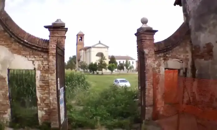 Rexer-C-dAndrea-Ex-Palazzo-Vecovile-OffrediPallavicini-ALTRO