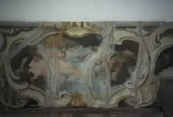 Rexer-C-dAndrea-Ex-Palazzo-Vecovile-OffrediPallavicini-ALTRO