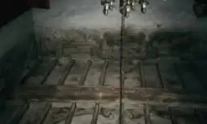 Rexer-C-dAndrea-Ex-Palazzo-Vecovile-OffrediPallavicini-ALTRO
