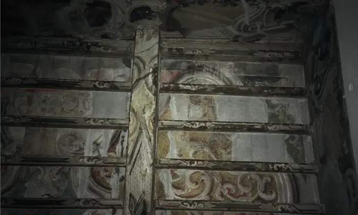 Rexer-C-dAndrea-Ex-Palazzo-Vecovile-OffrediPallavicini-ALTRO