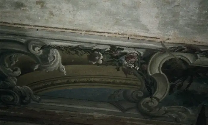 Rexer-C-dAndrea-Ex-Palazzo-Vecovile-OffrediPallavicini-ALTRO