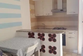 Rexer-Melendugno-Bilocale-torre-dellorso-Salento-SALONE