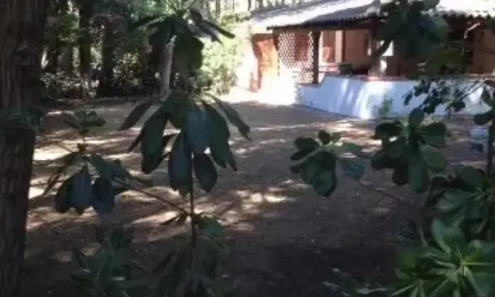 Rexer-Castellaneta-Villa-angolare-BORGO-PINETO-anello-F-ALTRO