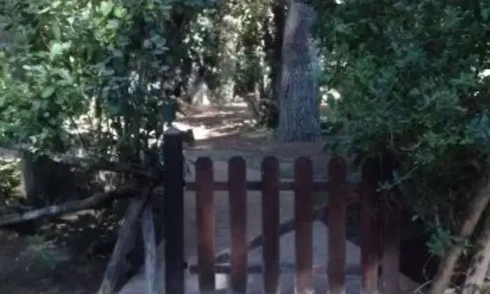 Rexer-Castellaneta-Villa-angolare-BORGO-PINETO-anello-F-ALTRO