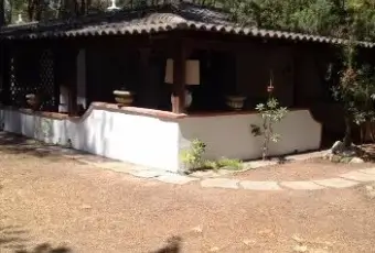 Rexer-Castellaneta-Villa-angolare-BORGO-PINETO-anello-F-ALTRO
