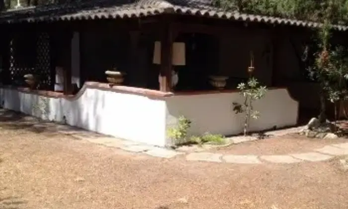 Rexer-Castellaneta-Villa-angolare-BORGO-PINETO-anello-F-ALTRO