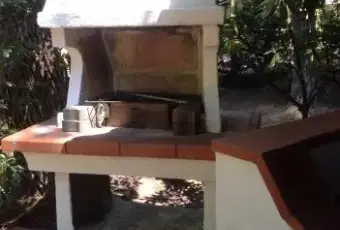 Rexer-Castellaneta-Villa-angolare-BORGO-PINETO-anello-F-ALTRO