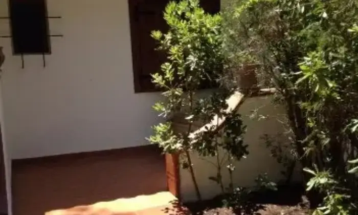 Rexer-Castellaneta-Villa-angolare-BORGO-PINETO-anello-F-ALTRO