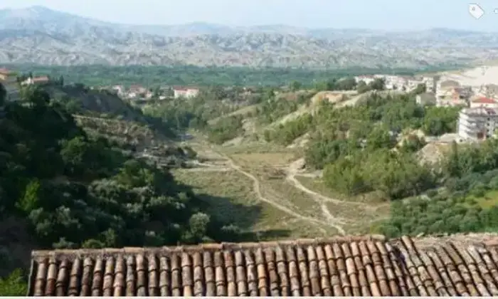 Rexer-SantArcangelo-Splendido-monolocale-ristrutturato-e-ben-arredato-ALTRO