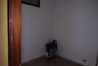 Rexer-Tito-Abitazione-autonoma-in-affitto-CAMERA-DA-LETTO