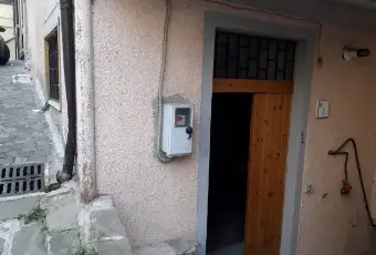 Rexer-Tito-Abitazione-autonoma-in-affitto-ALTRO