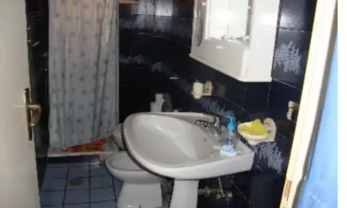 Rexer-Guardia-Piemontese-Appartamento-a-Guardia-Piemontese-BAGNO