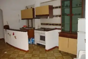 Rexer-Guardia-Piemontese-Appartamento-a-Guardia-Piemontese-CUCINA