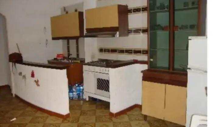 Rexer-Guardia-Piemontese-Appartamento-a-Guardia-Piemontese-CUCINA