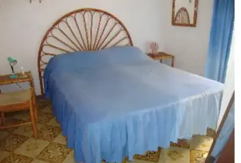 Rexer-Guardia-Piemontese-Appartamento-a-Guardia-Piemontese-CAMERA-DA-LETTO