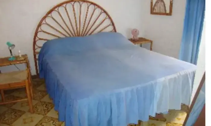 Rexer-Guardia-Piemontese-Appartamento-a-Guardia-Piemontese-CAMERA-DA-LETTO