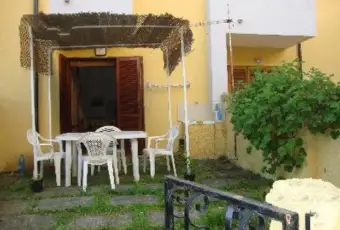 Rexer-Guardia-Piemontese-Appartamento-a-Guardia-Piemontese-ALTRO