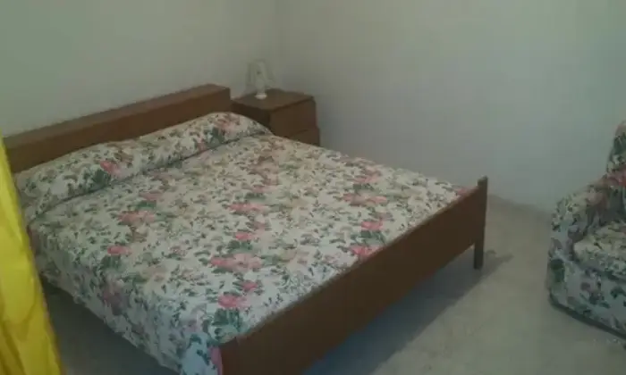 Rexer-Ricadi-Casa-autonoma-CAMERA-DA-LETTO