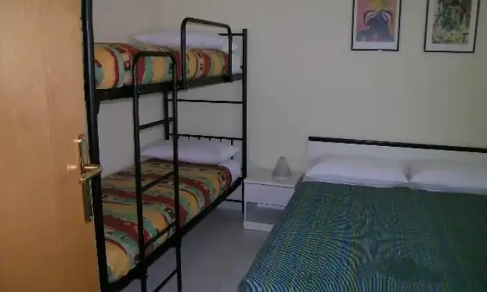 Rexer-Mandatoriccio-Mandatoriccio-mare-affitto-appartamento-CAMERA-DA-LETTO