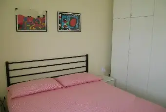 Rexer-Mandatoriccio-Mandatoriccio-mare-affitto-appartamento-CAMERA-DA-LETTO
