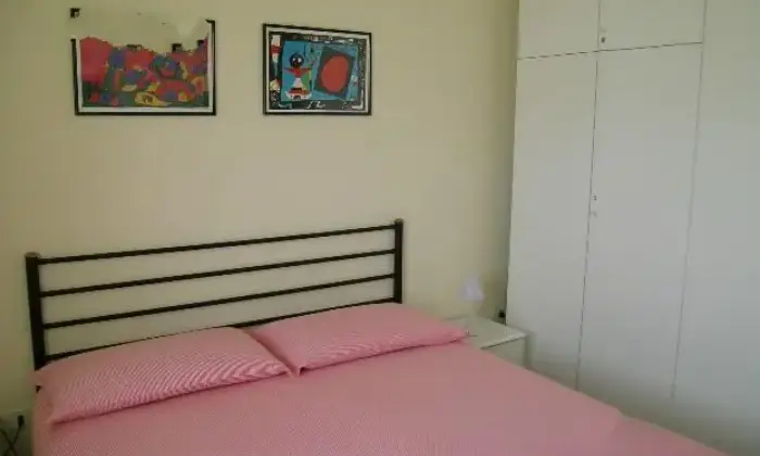 Rexer-Mandatoriccio-Mandatoriccio-mare-affitto-appartamento-CAMERA-DA-LETTO