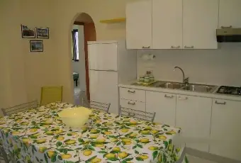 Rexer-Mandatoriccio-Mandatoriccio-mare-affitto-appartamento-SALONE