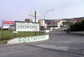 Rexer-Mandatoriccio-Mandatoriccio-mare-affitto-appartamento-ALTRO