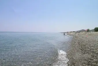 Rexer-Mandatoriccio-Mandatoriccio-mare-affitto-appartamento-ALTRO