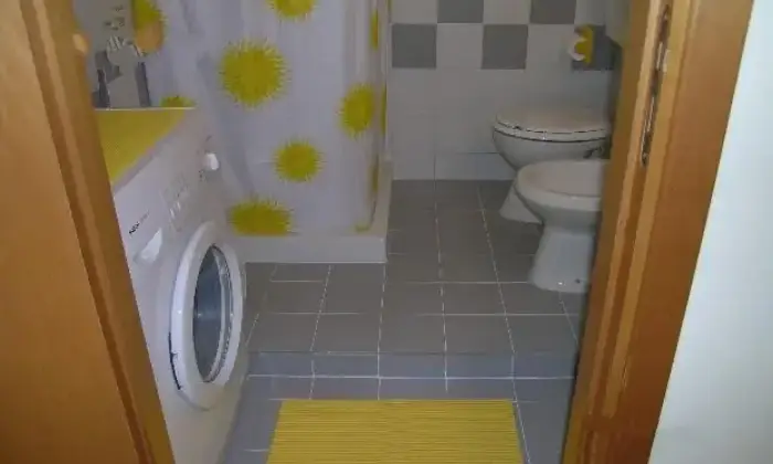 Rexer-Mandatoriccio-Mandatoriccio-mare-affitto-appartamento-BAGNO
