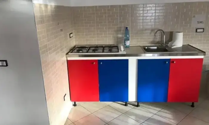 Rexer-Gizzeria-Mansarda-arredata-nuova-con-ampio-terrazzo-CAMERA-DA-LETTO