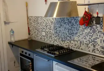 Rexer-Pisa-Affitto-sul-lungarno-CUCINA