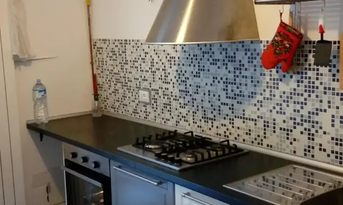 Rexer-Pisa-Affitto-sul-lungarno-CUCINA
