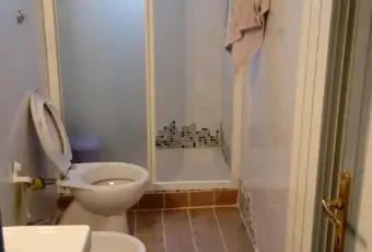 Rexer-Pisa-Affitto-sul-lungarno-BAGNO