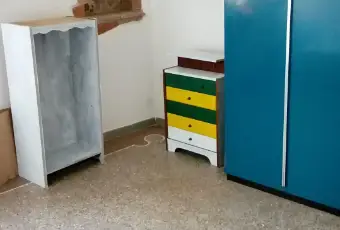 Rexer-Pisa-Affitto-sul-lungarno-CAMERA-DA-LETTO
