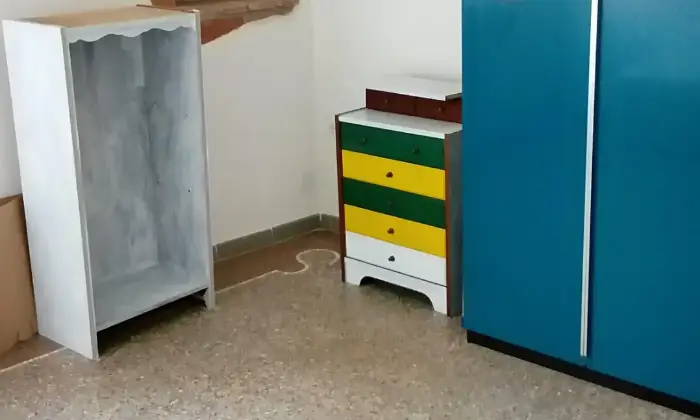 Rexer-Pisa-Affitto-sul-lungarno-CAMERA-DA-LETTO