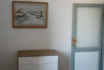 Rexer-Pisa-Affitto-sul-lungarno-CAMERA-DA-LETTO