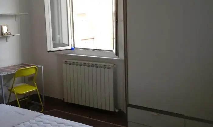 Rexer-Pisa-Affitto-sul-lungarno-CAMERA-DA-LETTO