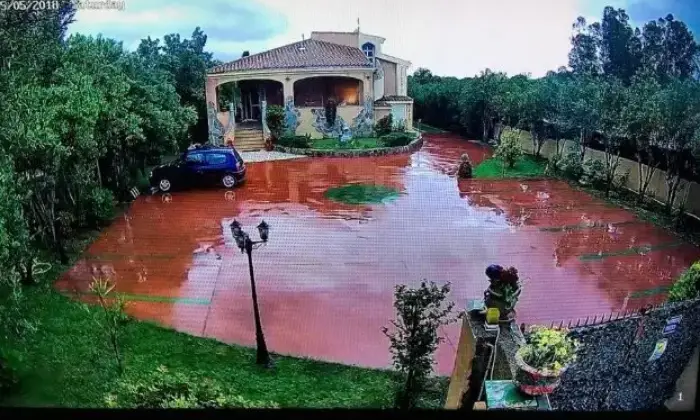 Rexer-Olbia-Villa-della-tranquillit-in-affitto-GIARDINO