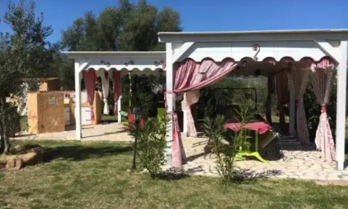 Rexer-Olbia-Villa-della-tranquillit-in-affitto-GIARDINO